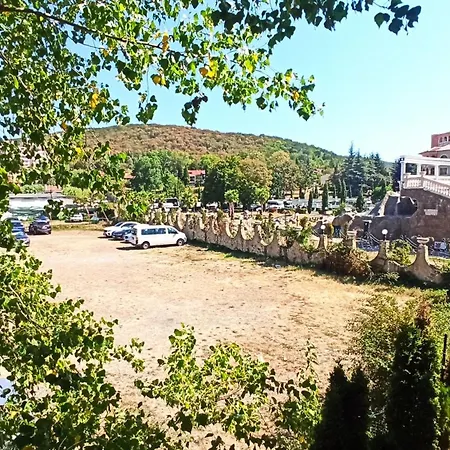 Apartment_villa Astoria 3
